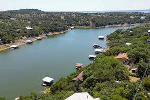 1013 Council St, Burnet, TX 78611 - Photo 36