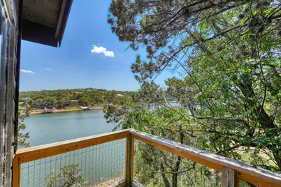 1013 Council Street, Burnet, TX 78611 - Photo 20