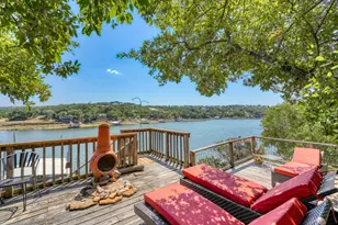 1013 Council St, Burnet, TX 78611 - Photo 26