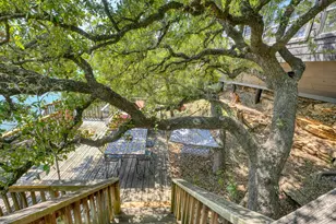 1013 Council St, Burnet, TX 78611 - Photo 24