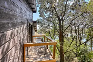 1013 Council St, Burnet, TX 78611 - Photo 14