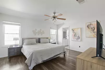 1712 Somerset Drive, Round Rock, TX 78681 - Photo 18