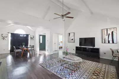 1712 Somerset Drive, Round Rock, TX 78681 - Photo 6