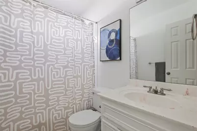 1712 Somerset Drive, Round Rock, TX 78681 - Photo 12