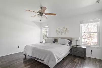 1712 Somerset Drive, Round Rock, TX 78681 - Photo 20