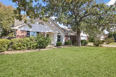 1712 Somerset Drive, Round Rock, TX 78681 - Photo 26