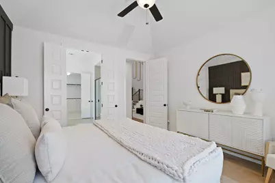 402 Raleigh Drive, Georgetown, TX 78633 - Photo 14