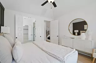 402 Raleigh Dr, Georgetown, TX 78633 - Photo 14