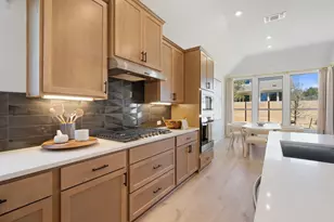 402 Raleigh Dr, Georgetown, TX 78633 - Photo 8