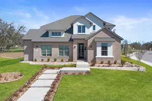 402 Raleigh Dr, Georgetown, TX 78633 - Photo 1