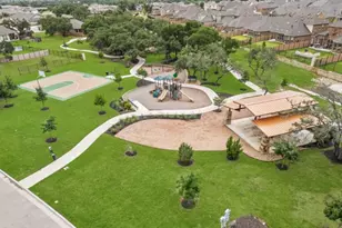 402 Raleigh Dr, Georgetown, TX 78633 - Photo 22