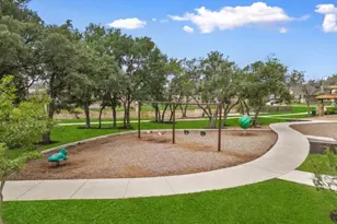 402 Raleigh Dr, Georgetown, TX 78633 - Photo 24