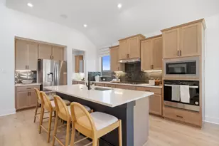 402 Raleigh Dr, Georgetown, TX 78633 - Photo 6