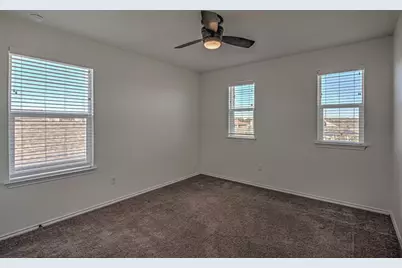 486 Gustaf Trail, Kyle, TX 78640 - Photo 22