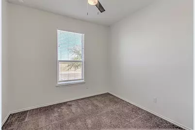 486 Gustaf Trail, Kyle, TX 78640 - Photo 16