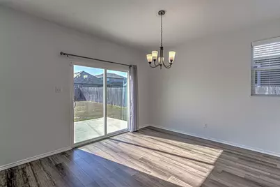 486 Gustaf Trail, Kyle, TX 78640 - Photo 8