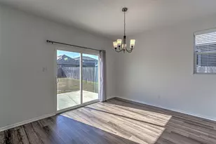 486 Gustaf Trl, Kyle, TX 78640 - Photo 8