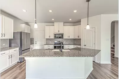 486 Gustaf Trail, Kyle, TX 78640 - Photo 10