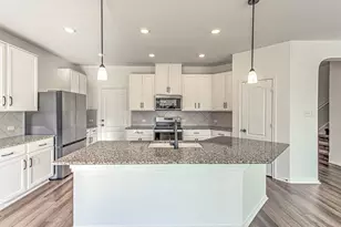 486 Gustaf Trl, Kyle, TX 78640 - Photo 10