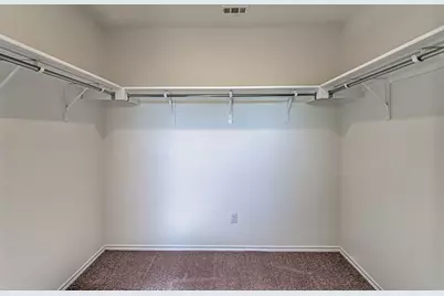 486 Gustaf Trail, Kyle, TX 78640 - Photo 30