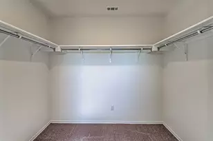 486 Gustaf Trl, Kyle, TX 78640 - Photo 30