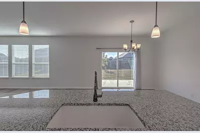 486 Gustaf Trail, Kyle, TX 78640 - Photo 14