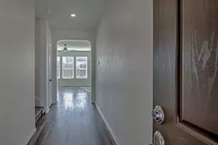 486 Gustaf Trl, Kyle, TX 78640 - Photo 32