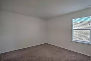 486 Gustaf Trl, Kyle, TX 78640 - Photo 24