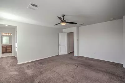 486 Gustaf Trail, Kyle, TX 78640 - Photo 28