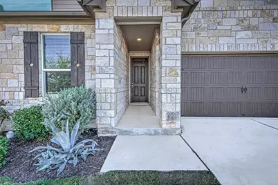 486 Gustaf Trail, Kyle, TX 78640 - Photo 2