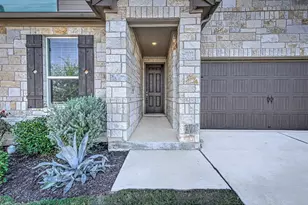 486 Gustaf Trl, Kyle, TX 78640 - Photo 2