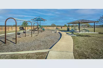 486 Gustaf Trail, Kyle, TX 78640 - Photo 38