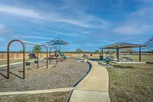 486 Gustaf Trl, Kyle, TX 78640 - Photo 38