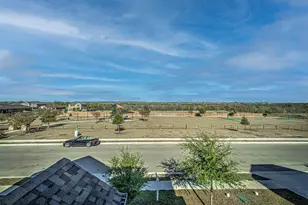 486 Gustaf Trl, Kyle, TX 78640 - Photo 34