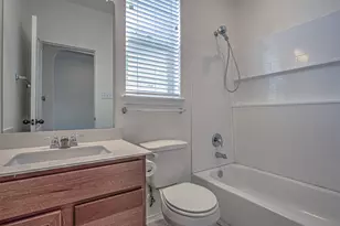 486 Gustaf Trl, Kyle, TX 78640 - Photo 18