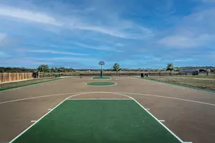 486 Gustaf Trl, Kyle, TX 78640 - Photo 40