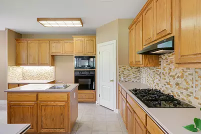 10608 Portrush Court, Austin, TX 78747 - Photo 14