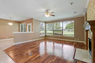 10608 Portrush Ct, Austin, TX 78747 - Photo 10
