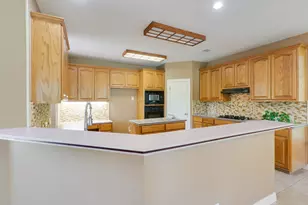 10608 Portrush Ct, Austin, TX 78747 - Photo 12