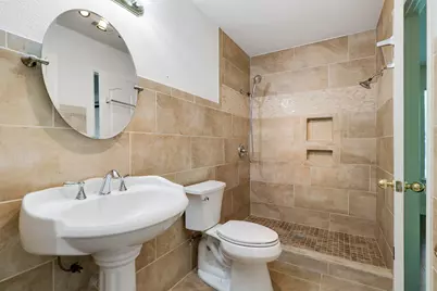 10608 Portrush Court, Austin, TX 78747 - Photo 24