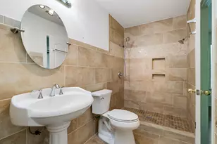 10608 Portrush Ct, Austin, TX 78747 - Photo 24