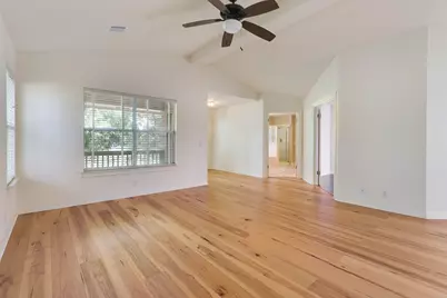 10608 Portrush Court, Austin, TX 78747 - Photo 18
