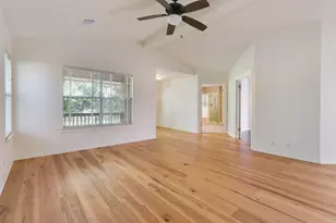 10608 Portrush Ct, Austin, TX 78747 - Photo 18