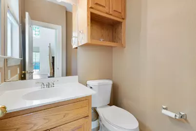 10608 Portrush Court, Austin, TX 78747 - Photo 16