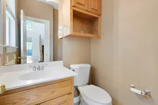 10608 Portrush Ct, Austin, TX 78747 - Photo 16