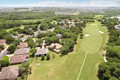 10608 Portrush Court, Austin, TX 78747 - Photo 32