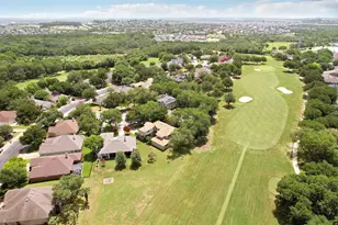 10608 Portrush Ct, Austin, TX 78747 - Photo 32