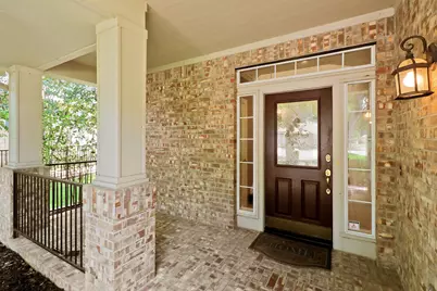 10608 Portrush Court, Austin, TX 78747 - Photo 4