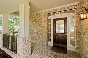10608 Portrush Ct, Austin, TX 78747 - Photo 4