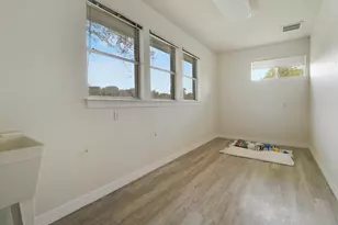 10608 Portrush Ct, Austin, TX 78747 - Photo 26